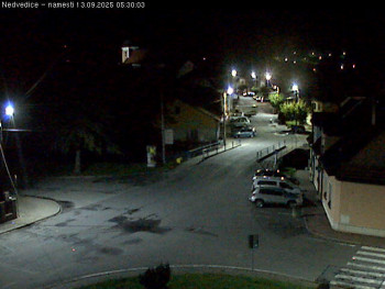 Snímek    13.9.2025 v 05:30