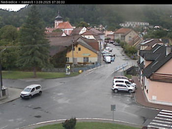 Snímek    13.9.2025 v 07:30