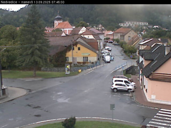 Snímek    13.9.2025 v 07:45