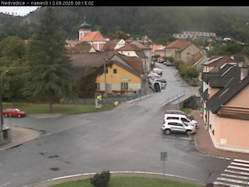 Snímek    13.9.2025 v 08:15
