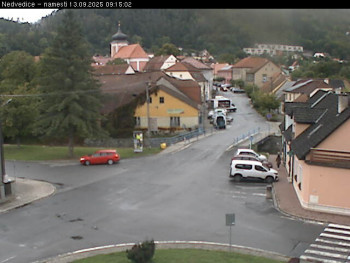 Snímek    13.9.2025 v 09:15