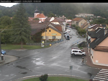 Snímek    13.9.2025 v 10:00