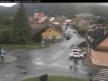 Snímek    13.9.2025 v 10:15