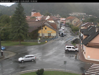 Snímek    13.9.2025 v 10:30