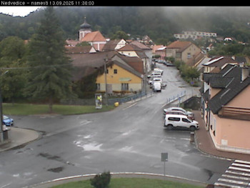 Snímek    13.9.2025 v 11:30