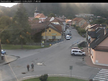 Snímek    13.9.2025 v 17:45
