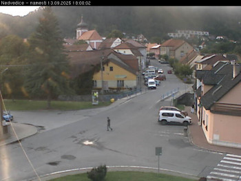 Snímek    13.9.2025 v 18:00