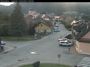 Snímek    13.9.2025 v 19:00