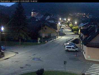 Snímek    13.9.2025 v 19:45