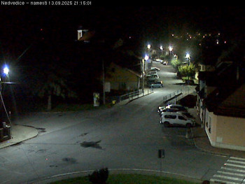 Snímek    13.9.2025 v 21:15