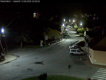 Snímek    13.9.2025 v 22:00