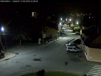 Snímek    13.9.2025 v 22:45