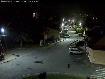 Snímek    14.9.2025 v 00:00