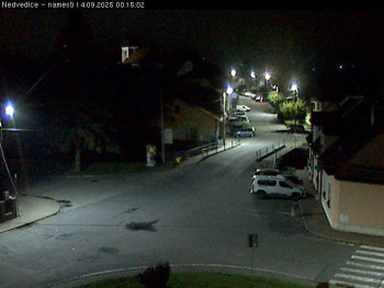 Snímek    14.9.2025 v 00:15