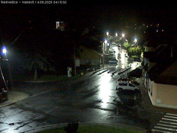 Snímek    14.9.2025 v 04:15