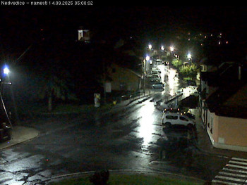 Snímek    14.9.2025 v 05:00