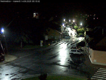 Snímek    14.9.2025 v 05:15