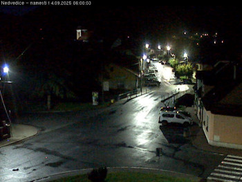 Snímek    14.9.2025 v 06:00