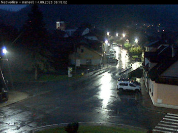 Snímek    14.9.2025 v 06:15