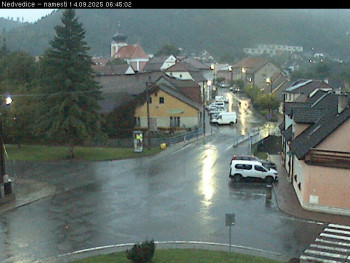 Snímek    14.9.2025 v 06:45