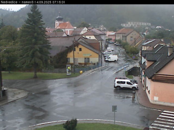 Snímek    14.9.2025 v 07:15
