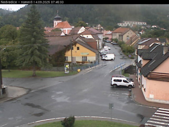 Snímek    14.9.2025 v 07:45