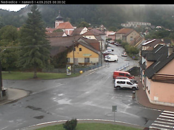 Snímek    14.9.2025 v 08:30