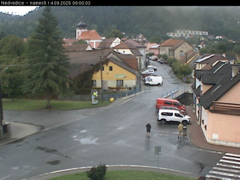 Snímek    14.9.2025 v 09:00