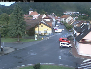 Snímek    14.9.2025 v 09:30