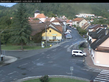 Snímek    14.9.2025 v 10:15