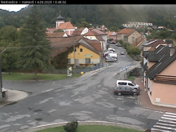 Snímek    14.9.2025 v 10:45