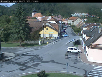 Snímek    14.9.2025 v 11:30