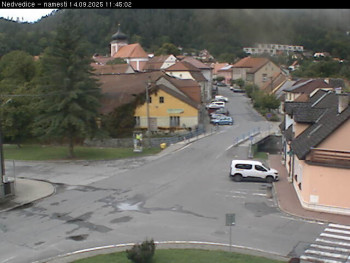 Snímek    14.9.2025 v 11:45