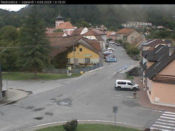 Snímek    14.9.2025 v 13:15