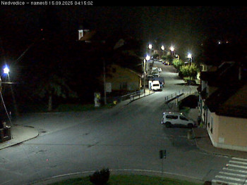 Snímek    15.9.2025 v 04:15