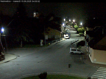 Snímek    15.9.2025 v 04:30