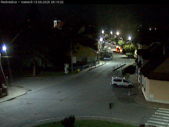 Snímek    15.9.2025 v 05:15