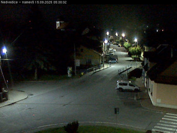 Snímek    15.9.2025 v 05:30