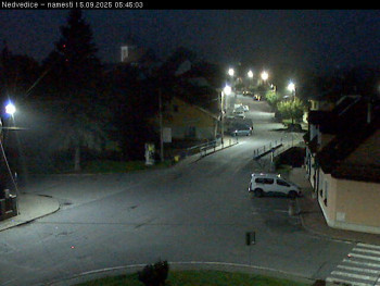 Snímek    15.9.2025 v 05:45