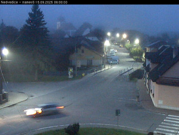 Snímek    15.9.2025 v 06:00