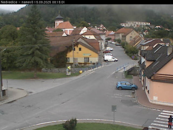 Snímek    15.9.2025 v 08:15
