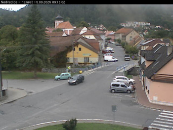 Snímek    15.9.2025 v 09:15