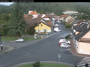 Snímek    15.9.2025 v 09:30