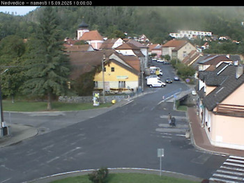 Snímek    15.9.2025 v 10:00