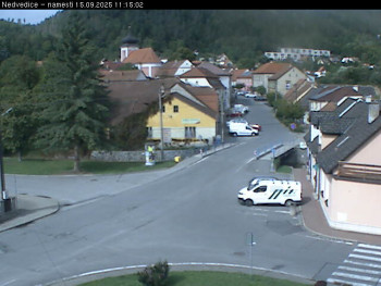 Snímek    15.9.2025 v 11:15