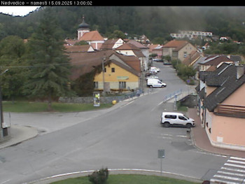 Snímek    15.9.2025 v 13:00
