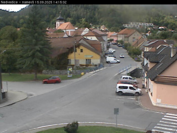Snímek    15.9.2025 v 14:15