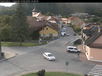 Snímek    15.9.2025 v 16:45