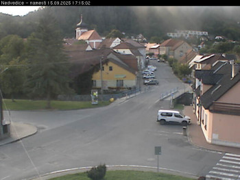 Snímek    15.9.2025 v 17:15