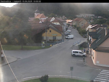 Snímek    15.9.2025 v 18:00